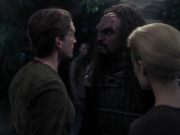 extant_StarTrek_VOY_6x26-UnimatrixZeroPart1_01361.jpg