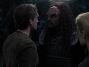 extant_StarTrek_VOY_6x26-UnimatrixZeroPart1_01362.jpg