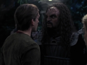 extant_StarTrek_VOY_6x26-UnimatrixZeroPart1_01363.jpg