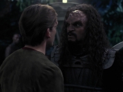 extant_StarTrek_VOY_6x26-UnimatrixZeroPart1_01364.jpg
