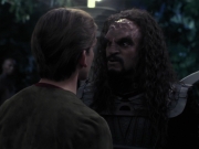 extant_StarTrek_VOY_6x26-UnimatrixZeroPart1_01365.jpg