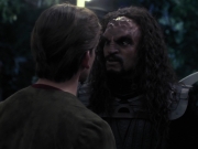 extant_StarTrek_VOY_6x26-UnimatrixZeroPart1_01366.jpg