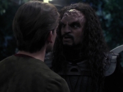 extant_StarTrek_VOY_6x26-UnimatrixZeroPart1_01367.jpg