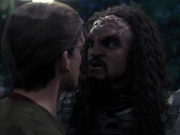 extant_StarTrek_VOY_6x26-UnimatrixZeroPart1_01372.jpg