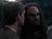 extant_StarTrek_VOY_6x26-UnimatrixZeroPart1_01374.jpg