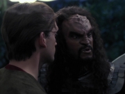 extant_StarTrek_VOY_6x26-UnimatrixZeroPart1_01375.jpg