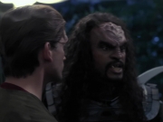 extant_StarTrek_VOY_6x26-UnimatrixZeroPart1_01376.jpg