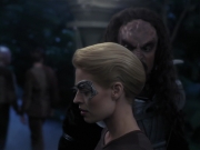 Filename=extant_StarTrek_VOY_6x26-UnimatrixZeroPart1_01379.jpg
Filesize=119KiB
Dimensions=1200x900
Date added=Jan 03, 2020 extant_StarTrek_VOY_6x26-UnimatrixZeroPart1_01379.jpg