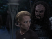 extant_StarTrek_VOY_6x26-UnimatrixZeroPart1_01380.jpg