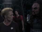 extant_StarTrek_VOY_6x26-UnimatrixZeroPart1_01381.jpg