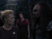 extant_StarTrek_VOY_6x26-UnimatrixZeroPart1_01382.jpg