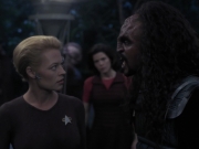 extant_StarTrek_VOY_6x26-UnimatrixZeroPart1_01383.jpg