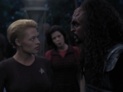 extant_StarTrek_VOY_6x26-UnimatrixZeroPart1_01385.jpg