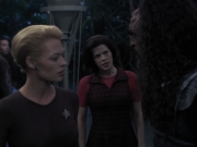 extant_StarTrek_VOY_6x26-UnimatrixZeroPart1_01387.jpg
