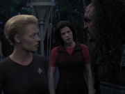 extant_StarTrek_VOY_6x26-UnimatrixZeroPart1_01388.jpg