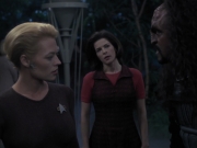 extant_StarTrek_VOY_6x26-UnimatrixZeroPart1_01389.jpg