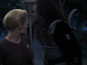 extant_StarTrek_VOY_6x26-UnimatrixZeroPart1_01390.jpg