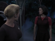 extant_StarTrek_VOY_6x26-UnimatrixZeroPart1_01391.jpg