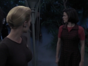 extant_StarTrek_VOY_6x26-UnimatrixZeroPart1_01392.jpg