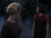 extant_StarTrek_VOY_6x26-UnimatrixZeroPart1_01393.jpg