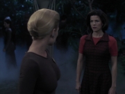 extant_StarTrek_VOY_6x26-UnimatrixZeroPart1_01394.jpg