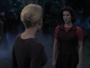 extant_StarTrek_VOY_6x26-UnimatrixZeroPart1_01395.jpg