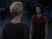 extant_StarTrek_VOY_6x26-UnimatrixZeroPart1_01396.jpg