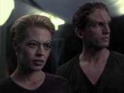 extant_StarTrek_VOY_6x26-UnimatrixZeroPart1_01397.jpg