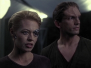 extant_StarTrek_VOY_6x26-UnimatrixZeroPart1_01398.jpg
