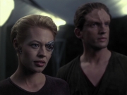extant_StarTrek_VOY_6x26-UnimatrixZeroPart1_01399.jpg
