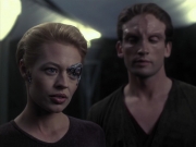 extant_StarTrek_VOY_6x26-UnimatrixZeroPart1_01401.jpg