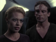 extant_StarTrek_VOY_6x26-UnimatrixZeroPart1_01402.jpg