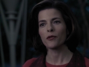 extant_StarTrek_VOY_6x26-UnimatrixZeroPart1_01405.jpg