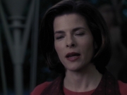 extant_StarTrek_VOY_6x26-UnimatrixZeroPart1_01406.jpg