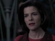 extant_StarTrek_VOY_6x26-UnimatrixZeroPart1_01407.jpg
