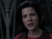 extant_StarTrek_VOY_6x26-UnimatrixZeroPart1_01409.jpg