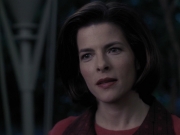 extant_StarTrek_VOY_6x26-UnimatrixZeroPart1_01411.jpg