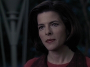 extant_StarTrek_VOY_6x26-UnimatrixZeroPart1_01412.jpg