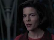 extant_StarTrek_VOY_6x26-UnimatrixZeroPart1_01413.jpg