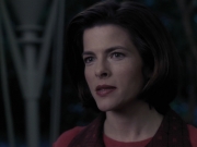 extant_StarTrek_VOY_6x26-UnimatrixZeroPart1_01414.jpg
