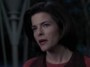 extant_StarTrek_VOY_6x26-UnimatrixZeroPart1_01415.jpg