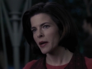 extant_StarTrek_VOY_6x26-UnimatrixZeroPart1_01416.jpg