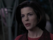extant_StarTrek_VOY_6x26-UnimatrixZeroPart1_01417.jpg