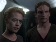 extant_StarTrek_VOY_6x26-UnimatrixZeroPart1_01418.jpg