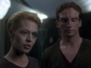 extant_StarTrek_VOY_6x26-UnimatrixZeroPart1_01419.jpg