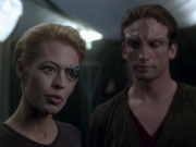 extant_StarTrek_VOY_6x26-UnimatrixZeroPart1_01420.jpg