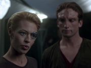 extant_StarTrek_VOY_6x26-UnimatrixZeroPart1_01421.jpg