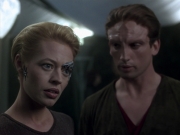 extant_StarTrek_VOY_6x26-UnimatrixZeroPart1_01423.jpg