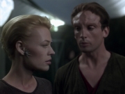 extant_StarTrek_VOY_6x26-UnimatrixZeroPart1_01424.jpg