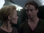 extant_StarTrek_VOY_6x26-UnimatrixZeroPart1_01425.jpg